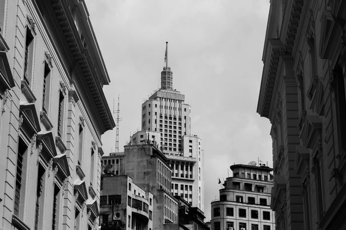 Como uma assessoria em M&A pode maximizar o valor da sua startup